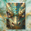 Search for sci cards Dragon