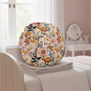 Search for wildflower pillows Cottagecore