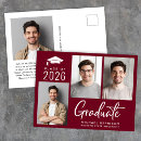 Recherche de caractères gras invitations Lycée