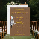Recherche de funny invitations Rustique