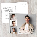 Search for film strip graduation invitations College