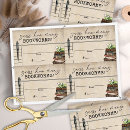 Recherche de conseil cartes Mother to be