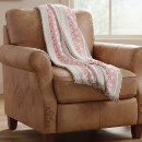 Search for southwestern design Western style