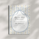 Search for the hunt is over invitations Hop on over