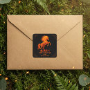 Search for year of the horse stickers Chinese zodiac horse