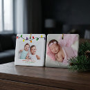 Recherche de frère ornements Premier noël