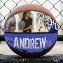Search for photo basketballs For kids