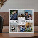 Search for brother plaques Siblings