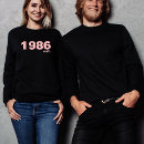 Search for 40th birthday hoodies Typography