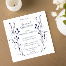 Search for vines invitations Script