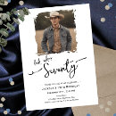 Recherche de typographie joyeux invitations Élégant