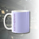 Search for periwinkle mugs Elegant