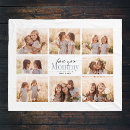 Search for valentines day blankets Modern