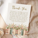 Search for books and brunch baby shower Floral