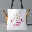 Recherche de anniversaire princesse sacs Reine