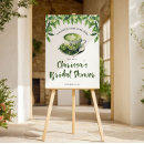 Search for tea welcome party signs Bridal shower