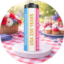 Recherche de 4 ans tasses 1776 2026