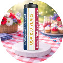 Search for american heritage mugs Semiquincentennial