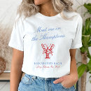 Search for hampton beach clothing Hamptons
