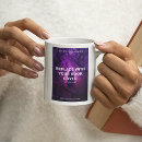 Search for book promotion mugs Books
