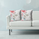 Search for peony pillows White