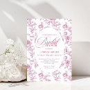 Recherche de suce invitations Pour elle