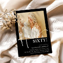 Recherche de po invitations Minimaliste