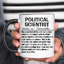 Search for political mugs Politics