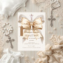 Search for bautizo in spanish invitations Elegant