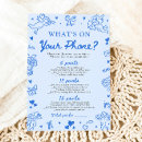 Search for whats on your phone games Mother to be