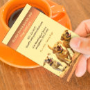 Search for pet sitting business cards Daycare