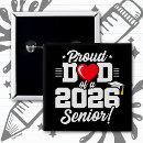 Recherche de années 20 badges Promotion 2026