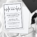 Search for rn graduation invitations Nursing school graduation party