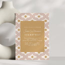 Search for sun and moon invitations Modern
