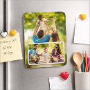 Recherche de pour bébé magnets Nouveaux parents