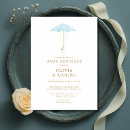 Recherche de baby sprinkle invitations Pour tous