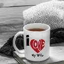 Search for i love heart mugs Modern