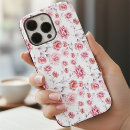 Search for chick iphone cases Pink