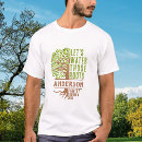 Search for funny family reunion tshirts Get together