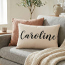 Search for boho style pillows Simple