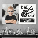 Recherche de de paix blanc signes Pour enfants