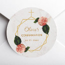 Recherche de camélia autocollants Floral