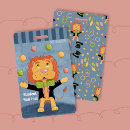 Search for student badges Blue