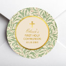 Search for william morris pattern stickers Botanical