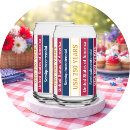 Search for american heritage mugs Semiquincentennial