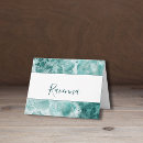 Search for color your own note cards Trendy