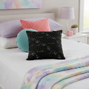 Search for dragonfly pillows Colourful