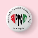 Recherche de sida badges Sensibilisation