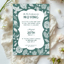 Search for off to college invitations Farewell party