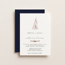 Search for sailboat invitations Elegant